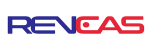 RENCAS Sdn Bhd